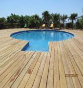 Media Luna Resort Second Bight Zewnętrze zdjęcie